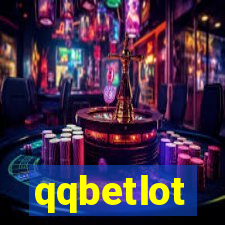 qqbetlot