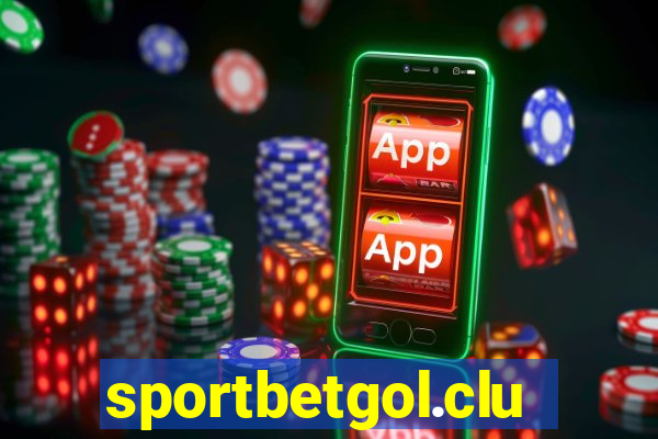 sportbetgol.club