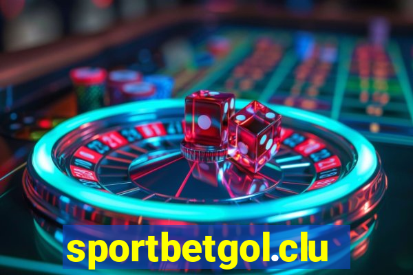 sportbetgol.club