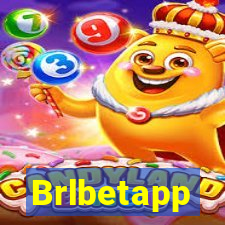 Brlbetapp