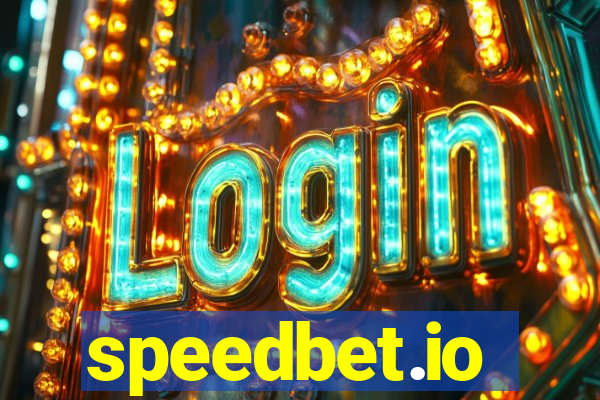 speedbet.io