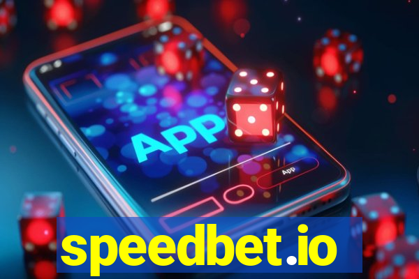 speedbet.io