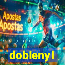 doblenyl