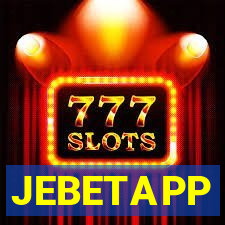 JEBETAPP