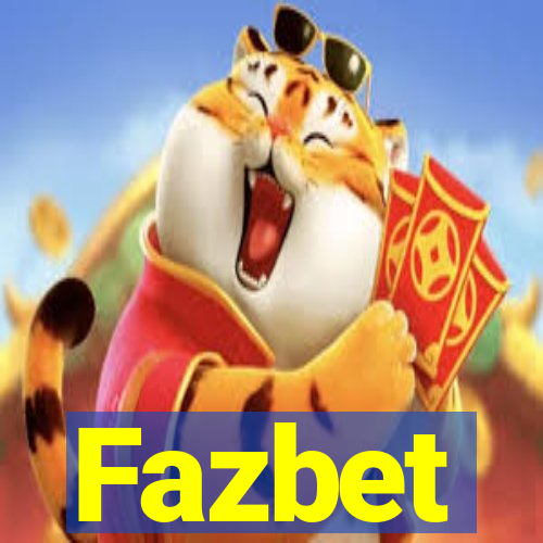 Fazbet