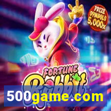 500game.com