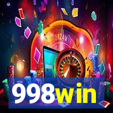 998win