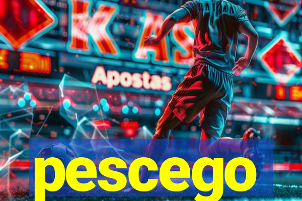 pescego