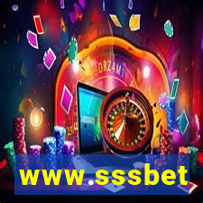 www.sssbet