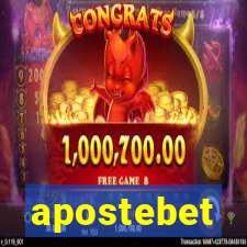 apostebet