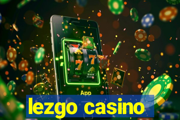 lezgo casino