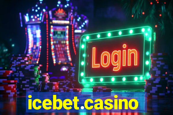 icebet.casino