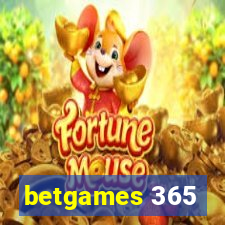 betgames 365