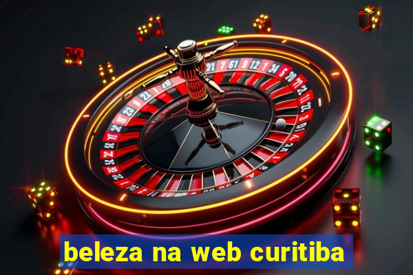 beleza na web curitiba