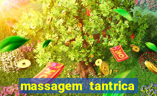 massagem tantrica cabo frio