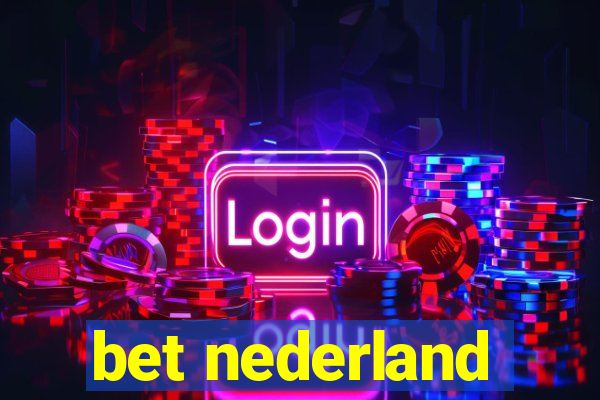 bet nederland