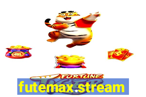 futemax.stream