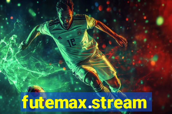 futemax.stream