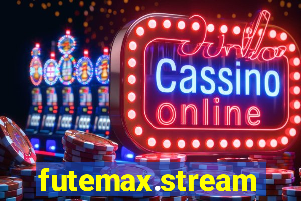 futemax.stream