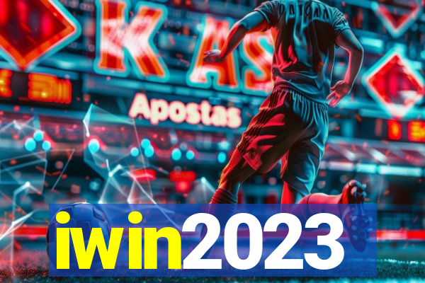 iwin2023