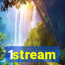 1stream