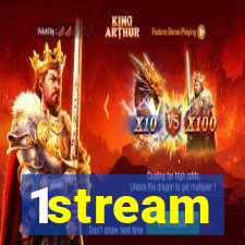 1stream