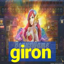 giron