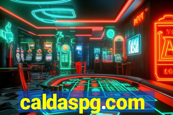 caldaspg.com