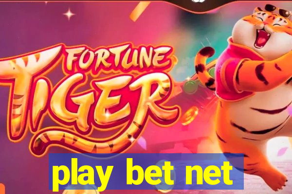 play bet net