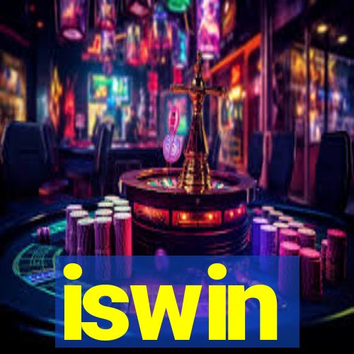 iswin