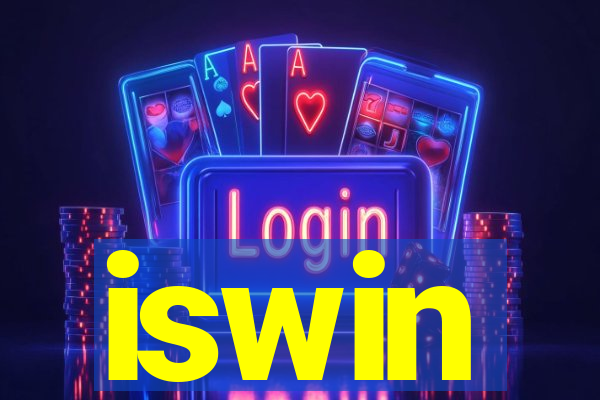 iswin