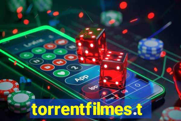 torrentfilmes.tv