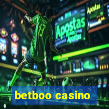 betboo casino