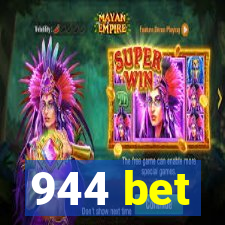 944 bet