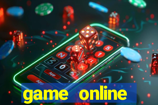 game online roulette casino