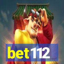 bet112