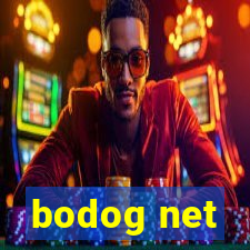 bodog net