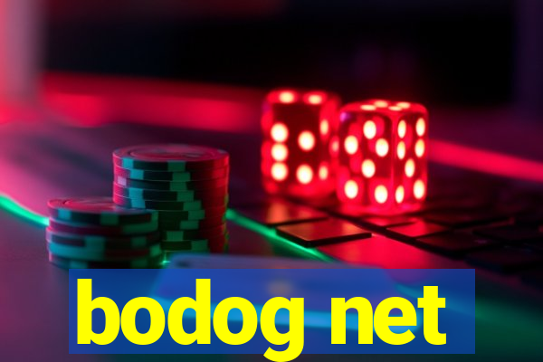 bodog net