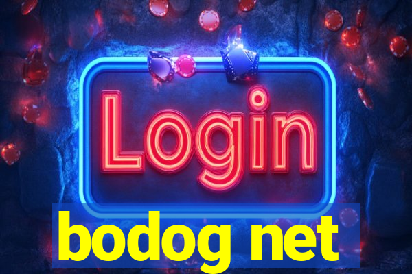 bodog net