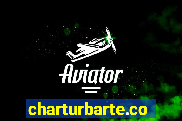 charturbarte.com