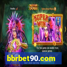 bbrbet90.com