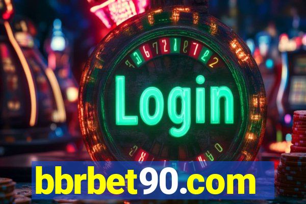 bbrbet90.com