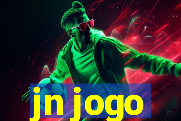 jn jogo