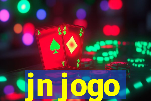 jn jogo