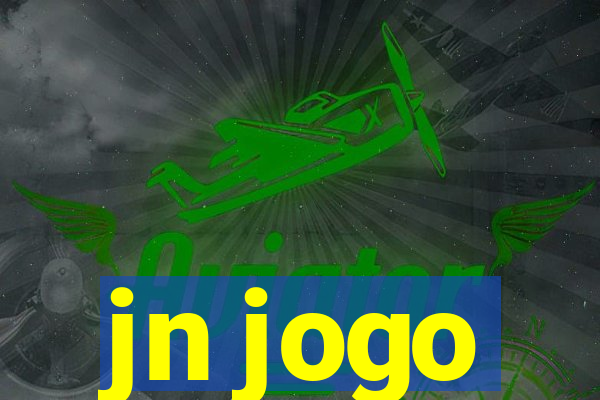 jn jogo