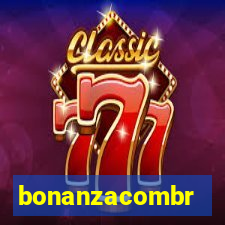 bonanzacombr