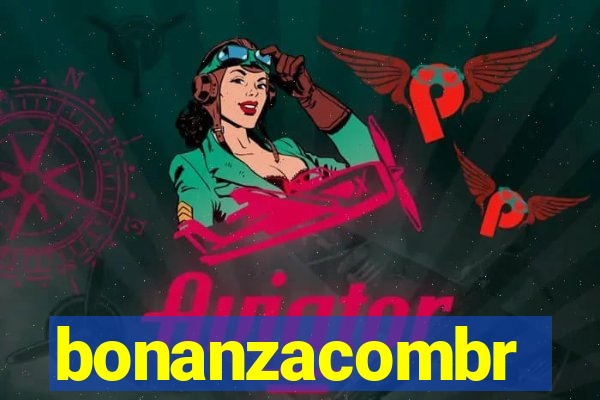 bonanzacombr