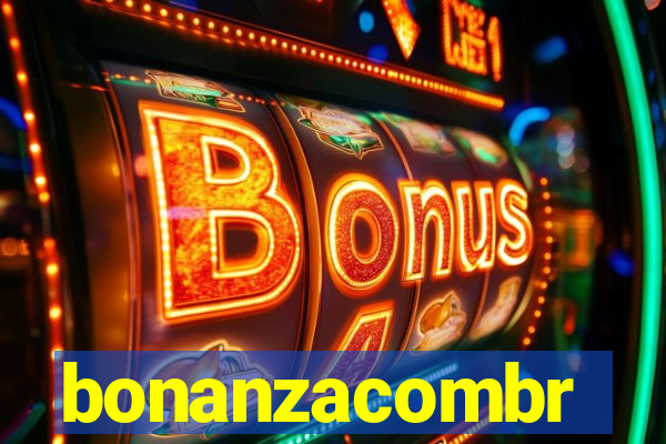 bonanzacombr