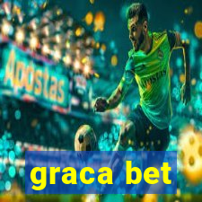 graca bet