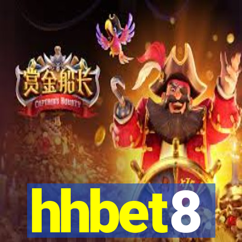 hhbet8